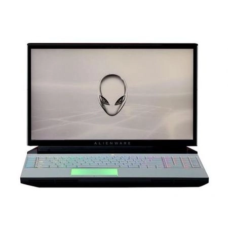 alienware-area51m-un-desktop-complet-deghizat-in-laptop