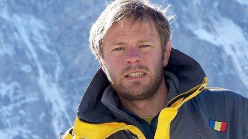 alpin-film-festival-2020-un-tribut-adus-alpinistului-zsolt-trk