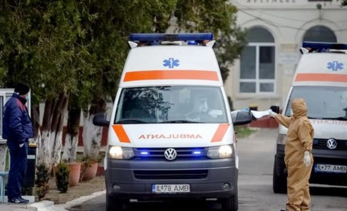 ambulanta-brasov-vrea-sa-angajeze-30-de-persoane