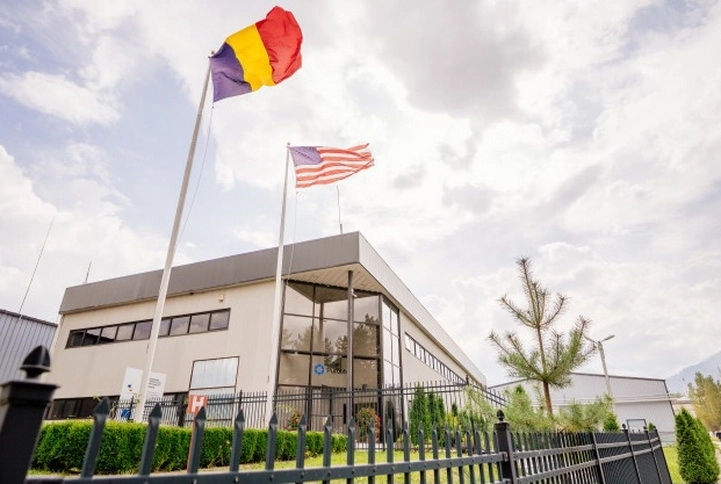 americanii-de-la-purolite-au-inchis-fabrica-de-la-victoria-si-au-trimis-in-somaj-285-de-oameni