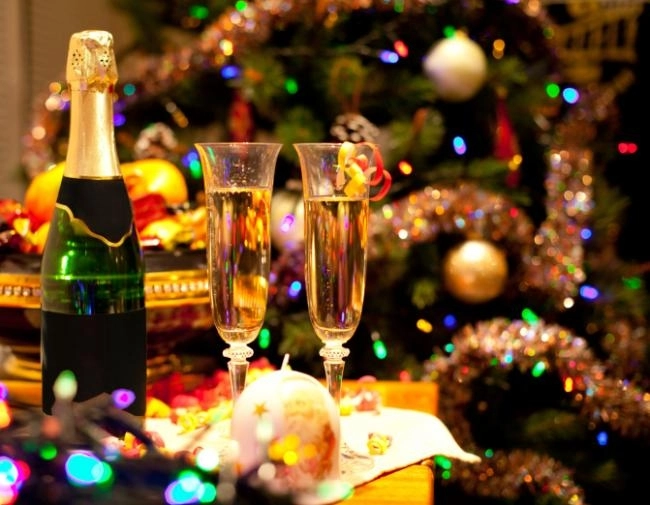 an-nou-in-siguranta-