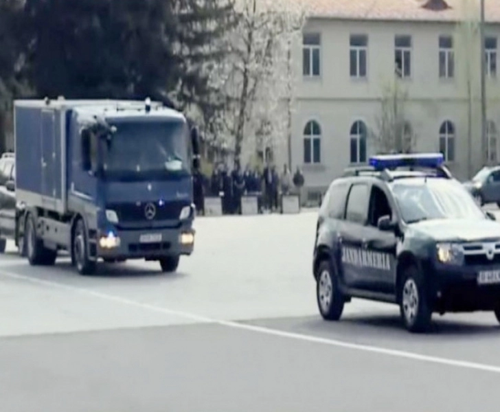 anaf-brasov-cumpara-doua-blindate-pentru-transportul-banilor