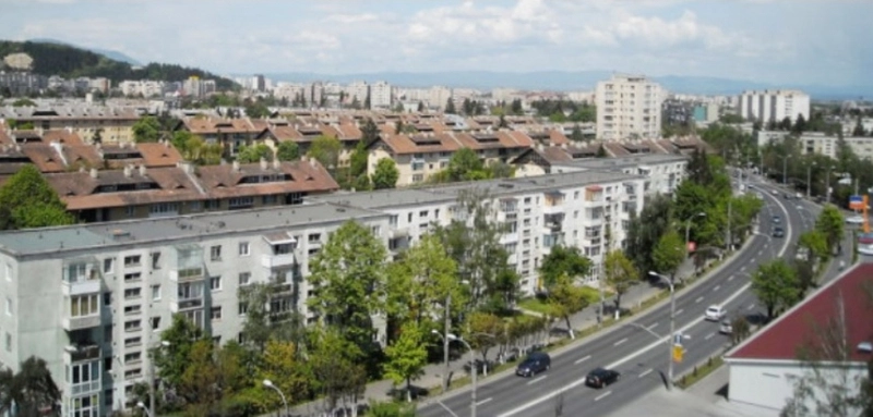 analiza-la-nivelul-comisiei-de-circulatie-sensuri-unice-pe-calea-bucuresti-si-saturn