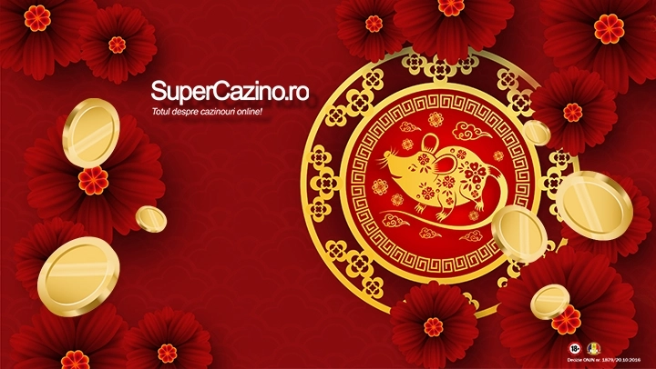 anul-nou-chinezesc-anul-sobolanului-de-metal