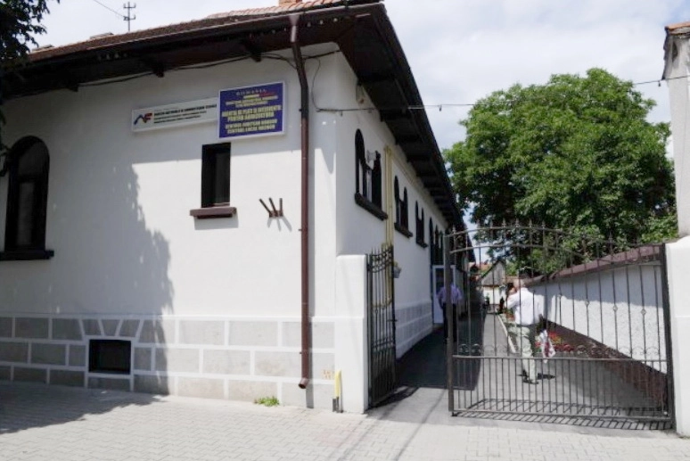 apia-suspenda-vizarea-carnetelor-agricole