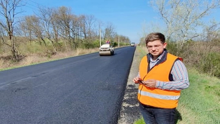 asfalt-nou-intre-brasov-si-lunca-calnicului-