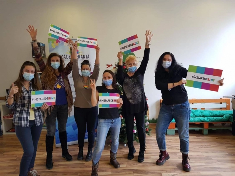 asociatia-raza-de-speranta-in-interventia-si-terapia-tsa