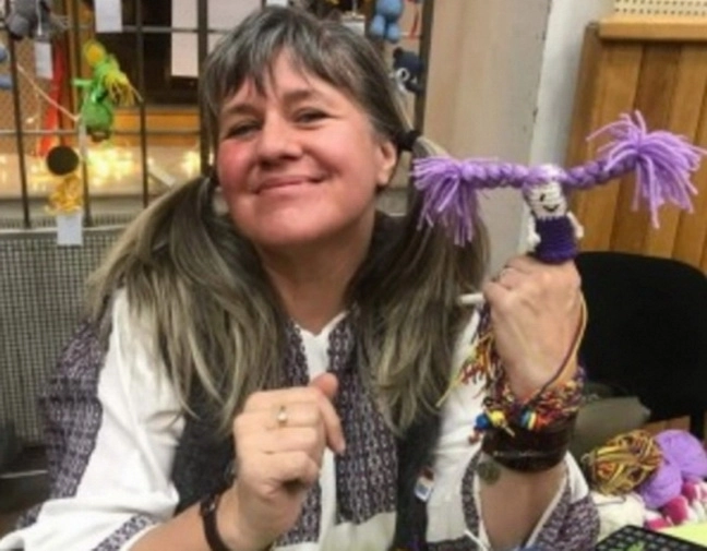 atelier-de-crosetat-pentru-copii-la-muzeul-casa-muresenilor