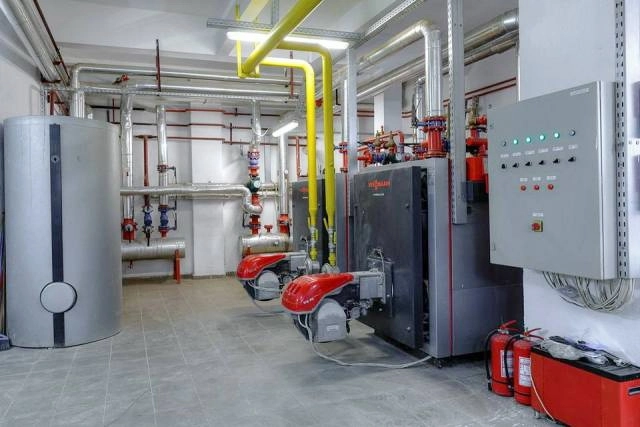 atentie-brasoveni-incep-probele-in-sistemul-centralizat-de-incalzire