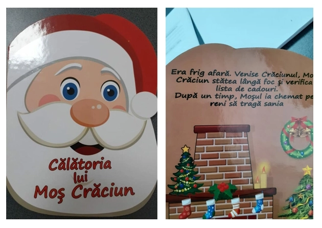 atentie-de-unde-cumparati-carti-pentru-copii