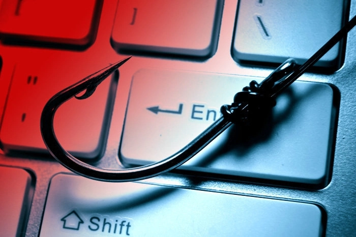 atentie-la-fraudele-de-pe-platformele-de-vanzari-online