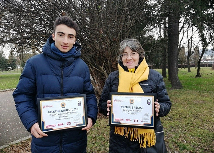 atletii-si-antrenorii-anului-2020-in-judetul-brasov