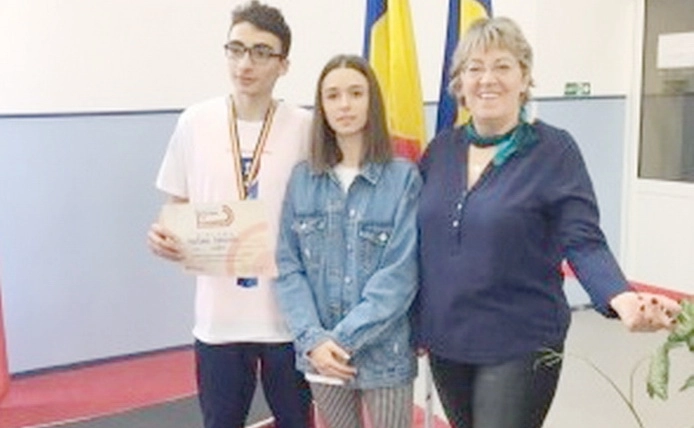 atletism-constantin-raul-pruteanu-medalie-de-aur-la-campionatul-national-de-cadeti