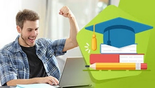 au-inceput-inscrierile-la-universitatea-transilvania-anul-acesta-doar-in-online
