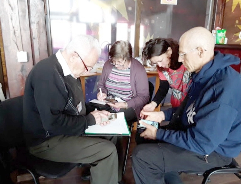 au-inceput-inscrierile-pentru-academia-seniorilor-la-brasov