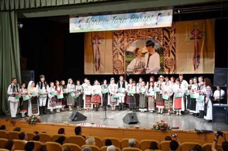 au-inceput-inscrierile-pentru-festivalul-flori-in-tara-barsei