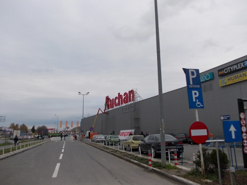 auchan-a-anuntat-programul-pentru-paste
