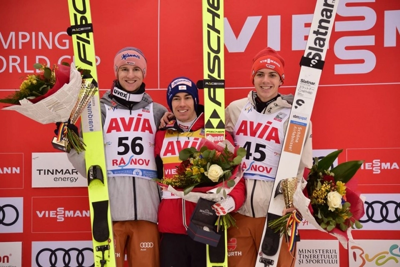 austriacul-stefan-kraft-e-marele-castigator-al-weekendului-de-cupa-mondiala-de-la-rasnov