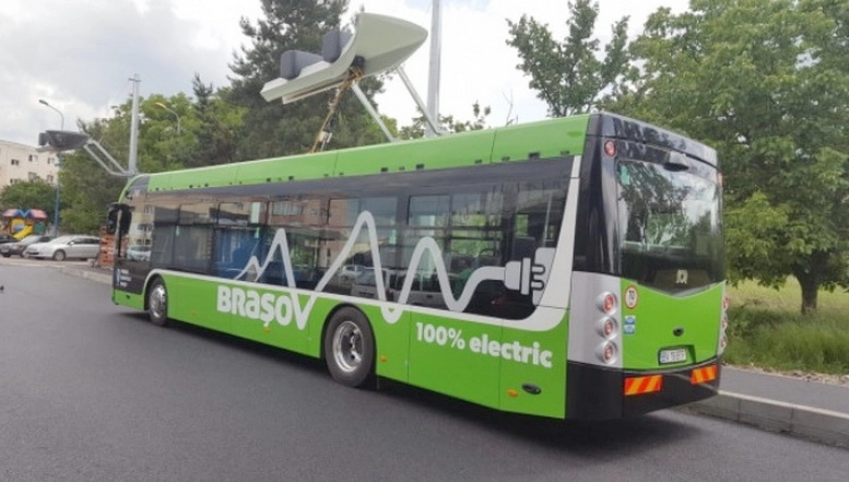 autobuz-electric-si-pe-traseul-15-avantgarden-triaj