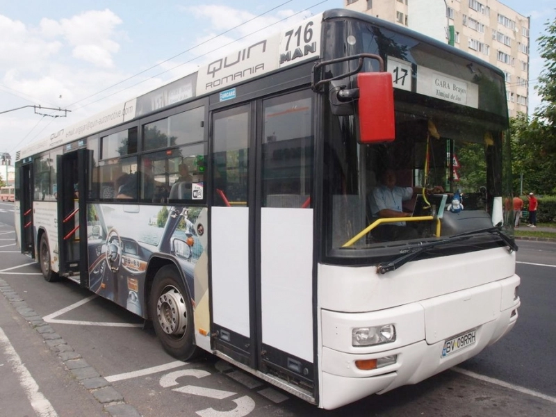 autobuzele-ratbv-vor-circula-pe-1-mai-dupa-orarul-unei-zile-de-duminica
