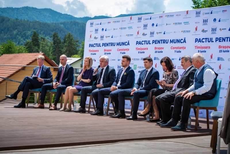 autoritatile-ar-trebui-sa-plateasca-50-si-din-salariul-tinerilor-absolventi-comunicat-de-presa