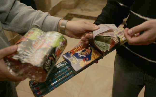 autoritatile-din-codlea-intentioneaza-sa-interzica-comercializarea-si-folosire-petardelor