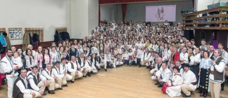 balul-portului-popular-la-sita-buzaului