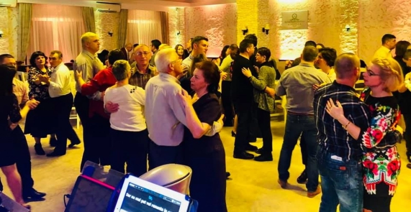 balul-zapezii-sambata-la-sambata-de-sus-