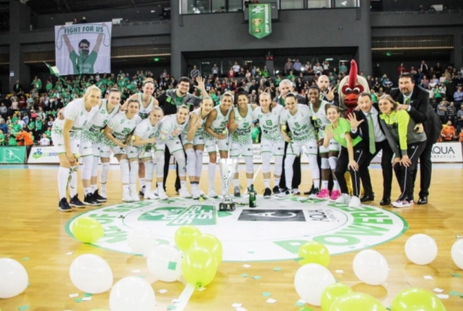 baschet-feminin-sfantu-gheorghe-merge-in-euroliga