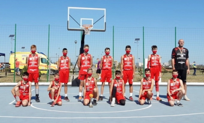 baschet-juvenil-medalie-de-bronz-pentru-acs-transilvania-in-campionatul-national-