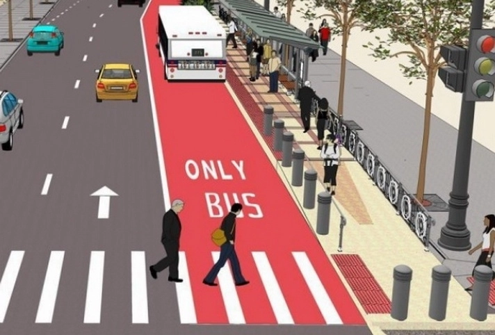 benzile-libere-pentru-autobuzele-din-brasov-desenate-in-32-de-zile