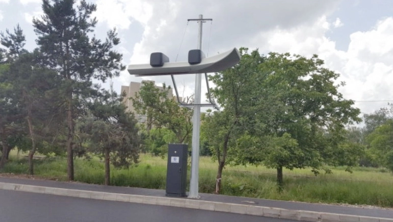 benzinarie-electrica-la-terminalul-de-pe-strada-panselelor