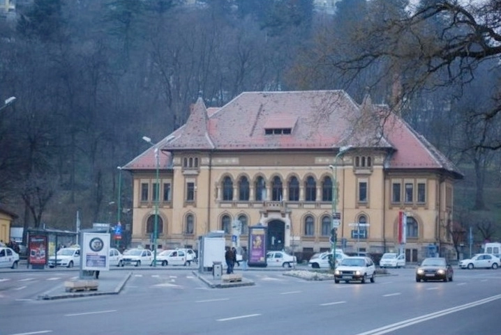 biblioteca-judeteana-si-filialele-ei-sunt-inchise-integral