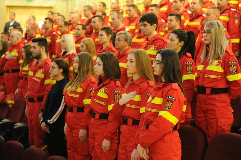 bilant-al-isu-brasov-in-2019-220-de-vieti-salvate-si-in-medie-38-de-interventii-zilnic