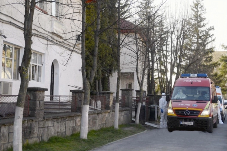 bilantul-infectarilor-covid-19-in-brasov-in-weekendul-31-iulie-2-august-204-brasoveni-infectati