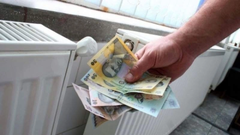 brasovenii-cu-venituri-reduse-pot-depune-dosarele-pentru-ajutoarele-de-incalzire