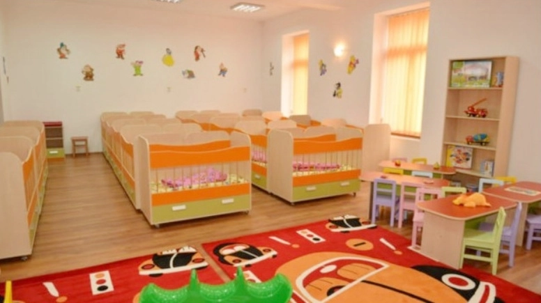 brasovul-a-activat-planul-anticorona-virus-dupa-scoli-si-gradinite-se-inchid-si-cresele