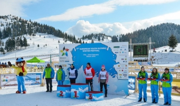 brasovul-a-pierdut-organizarea-jocurilor-olimpice-de-tineret-din-iarna-lui-2024