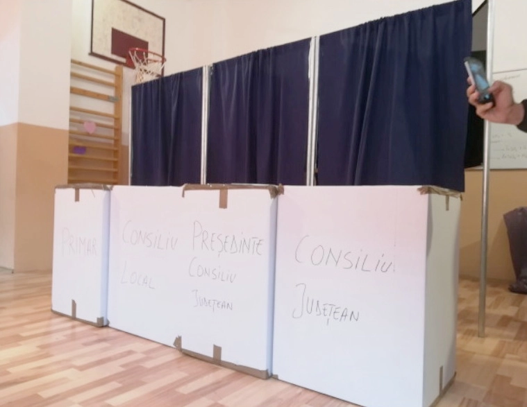 brasovul-are-un-nou-primar-rezultatele-oficiale-pentru-primaria-si-consiliul-local-brasov