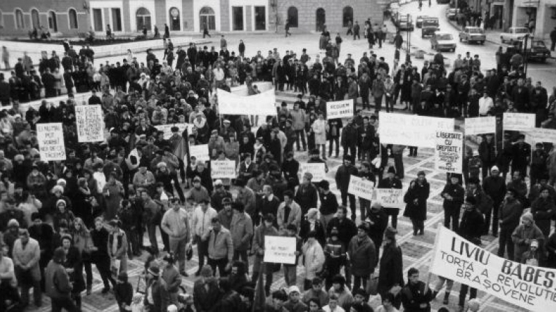 brasovul-cinsteste-memoria-eroilor-sai