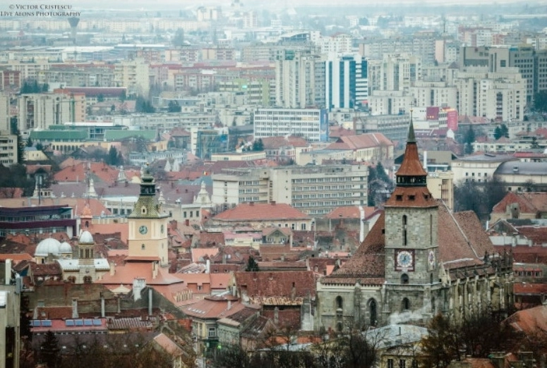 brasovul-este-din-nou-judet-cu-vulnerabilitate-ridicata-covid19