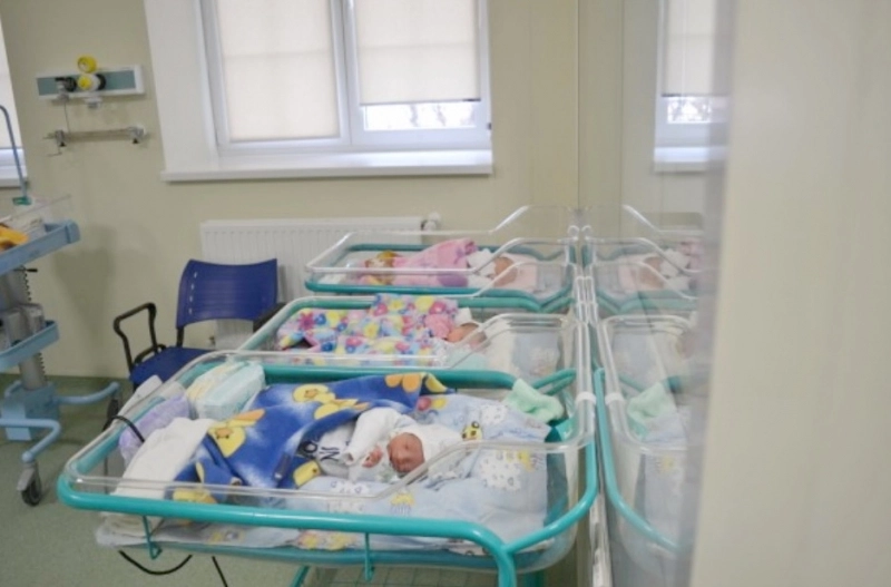 brasovul-in-2019-mai-putine-casatorii-dar-mai-multi-copii