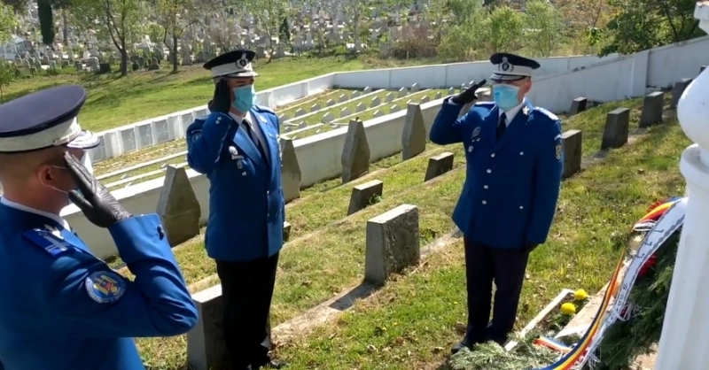 brasovul-nu-sia-uitat-eroii-ceremonial-restrans-la-cimitirul-eroilor-din-bartolomeu-