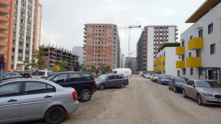 brasovul-schimba-regulile-pentru-blocurile-noi