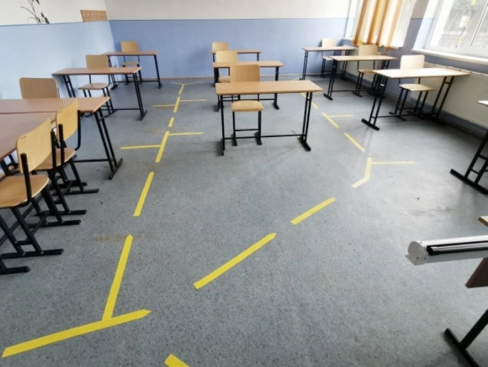 brasovul-se-pregateste-pentru-inceperea-anului-scolar