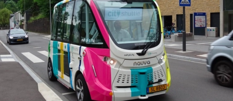 brasovul-selectat-pentru-a-testa-un-autovehicul-de-transport-fara-sofer