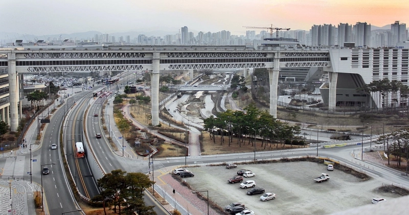 brasovul-sia-dat-acordul-pentru-infratirea-cu-orasul-sejong-din-coreea-de-sud
