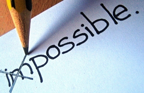 breaking-impossibilities-expozitie-la-centrul-multicultural