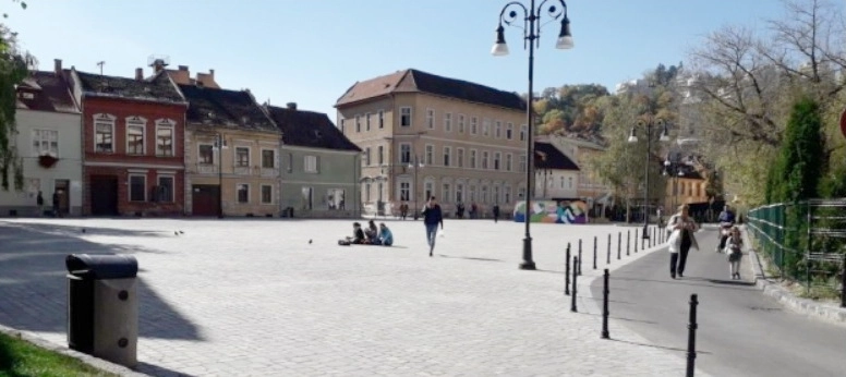 breasla-carciumarilor-pregateste-doua-seri-cu-ce-e-mai-bun-prin-restaurantele-din-centru