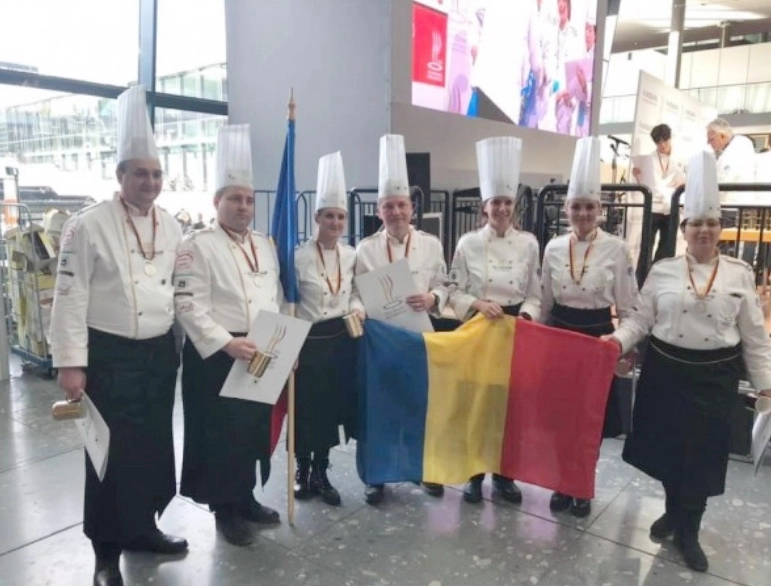 bucatarii-brasoveni-medaliati-la-jocurile-olimpice-culinare-de-la-stuttgart